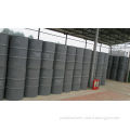 Shandong Yino Biologic Materials Co., Ltd